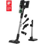 Aspirateur balai sans fil electrolux 800 green