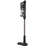 Aspirateur balai sans fil hoover hf1 plus home (hf1p10h 011) Aspirateur balai sans fil hoover hf1 plus home (hf1p10h 011)