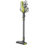 Aspirateur balai sans fil hoover hf110h