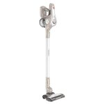 Aspirateur balai sans fil hoover hf822of 011