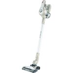 Aspirateur balai sans fil hoover hf822of 011 Aspirateur balai sans fil hoover hf822of 011