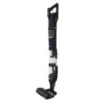 Aspirateur balai sans fil hoover hfx20p 011 Aspirateur balai sans fil hoover hfx20p 011