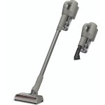 Aspirateur balai sans fil miele duoflex hx1 carcare Aspirateur balai sans fil miele duoflex hx1 carcare
