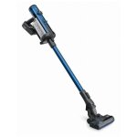 Aspirateur balai sans fil numatic hen100b