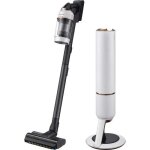 Aspirateur balai samsung bespoke jet plus pet vs20b95823w