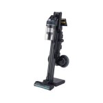 Aspirateur balai vs20c95eftb jet 95 premium Aspirateur balai vs20c95eftb jet 95 premium