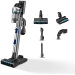 Aspirateur balai vs20r9044t2 / et Aspirateur balai vs20r9044t2 / et