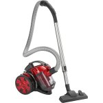 Aspirateur cyclonique sans sac clatronic bs 1308 rouge Aspirateur cyclonique sans sac clatronic bs 1308 rouge