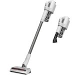 Aspirateur duoflex hx1 extra blanc miele Aspirateur duoflex hx1 extra blanc miele