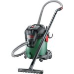Aspirateur eau et poussière bosch advanced vac 20 Aspirateur eau et poussière bosch advanced vac 20
