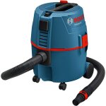 Aspirateur eau et poussière gas 20 l sfc (suceur gravats, suceur droit, sac jetable, 1 filtre plat, poignée ... Aspirateur eau et poussière gas 20 l sfc (suceur gravats, suceur droit, sac jetable, 1 filtre plat, poignée ...