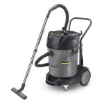 Aspirateur eau et poussi�res nt 70 / 2 karcher 1. 667 - 269. 0