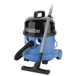 Aspirateur eau et poussi�re numatic charles cvc370 - 2