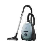 Aspirateur electrolux pure d8 pd82 - 4mb silence
