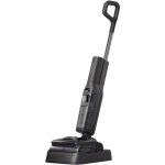 Aspirateur laveur roborock f25 ultra noir