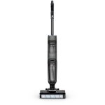 Aspirateur laveur rowenta gz5035wo x - clean 4