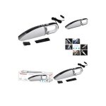 Aspirateur  main 12v aspirateur allume cigare pour usage sec et humide 30 w 12v