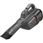 Aspirateur à main 18v black & decker bhhv520bt Aspirateur à main 18v black & decker bhhv520bt