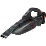 Aspirateur � main black & decker banshee bchv001c1 - qw 18v