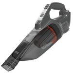 Aspirateur � main black & decker dustbuster bchv001b - xj