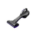 Aspirateur � main black & decker dvd320b - qw