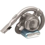 Aspirateur main black et decker pd1420lp Aspirateur main black et decker pd1420lp