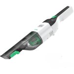 Aspirateur main black et decker revhv8c - qw