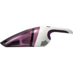 Aspirateur à main moulinex ac232001 Aspirateur à main moulinex ac232001