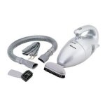 Aspirateur � main multifonction sans fil bomann cb 947