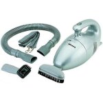 Aspirateur à main multifonction sans fil clatronic hs 2631 silver Aspirateur à main multifonction sans fil clatronic hs 2631 silver
