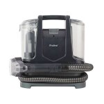 Aspirateur � main proline msc150 gris anthracite