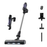 Aspirateur balai rowenta rh6a35wo