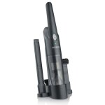 Aspirateur � main sans fil 3 en 1 severin hv 7130