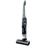 Aspirateur à main sans fil bosch haushalt bbh7sil bbh7sil 32. 4 v gris - argent 1 pc(s) Aspirateur à main sans fil bosch haushalt bbh7sil bbh7sil 32. 4 v gris - argent 1 pc(s)
