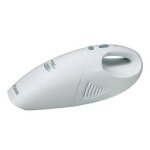 Aspirateur � main sans fil cb 967 bomann cb 967 blanc