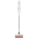 Aspirateur � main sans fil roidmi s2 xcq12rm blanc 1 pc(s)