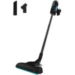 Aspirateur � main sans sac avec filtre cyclonique