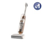 Aspirateur nettoyeur ifloor y2 plus fw1d1700de tineco