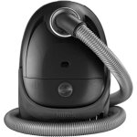 Aspirateur nilfisk one basic bleu epa10 classe a 750 watts lbb10p05a