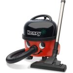 Numatic hrv 200-a2 henry