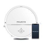 Aspirateur robot laveur rowenta xplorer serie 80 Aspirateur robot laveur rowenta xplorer serie 80