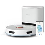 Aspirateur - robot philips série 2000 xu2100 / 20 Aspirateur - robot philips série 2000 xu2100 / 20