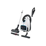 Aspirateur avec sac bosch gl - 60 prosilence