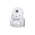 Aspirateur avec sac compact power ro3927ea