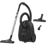 Aspirateur avec sac electrolux eb61c2grn