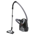 Aspirateur avec sac hoover he520pet h - energy 500