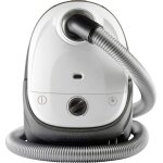 Aspirateur avec sac nilfisk one wb10p05a - hb15 basic eu 128390102 blanc 1 pc(s)