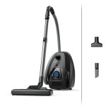 Aspirateur avec sac rowenta ro4931ea green force max