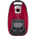 Aspirateur avec sac rowenta ro7453ea silence force effitech car kit Aspirateur avec sac rowenta ro7453ea silence force effitech car kit