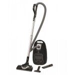 Aspirateur avec sac rowenta silence force ro7450ea Aspirateur avec sac rowenta silence force ro7450ea